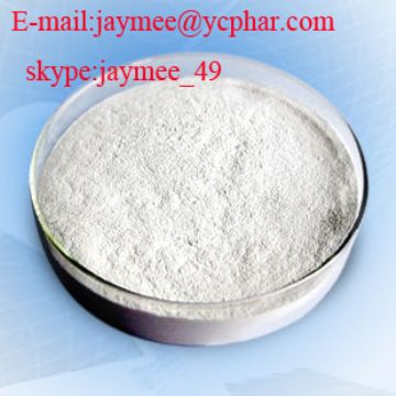 Testosterone Undecanoate Cas : 5949-44-0